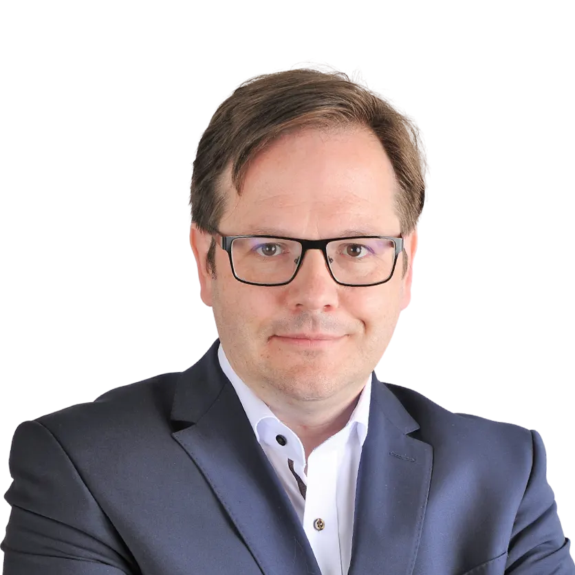 Jan Tobias Behnke, Rechtsanwalt Hufer Partnergesellschaft